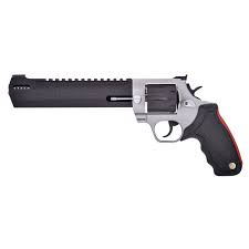 Taurus Raging Hunter 500 Magnum Two Tone 8.37″