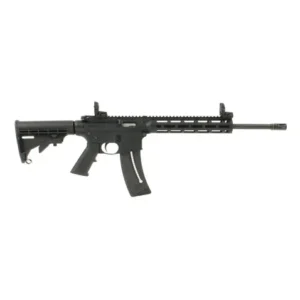 Smith & Wesson M&P15 Sport 22LR