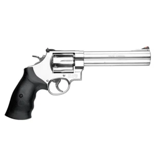 Smith & Wesson 629 Classic