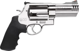 Smith & Wesson S&W500