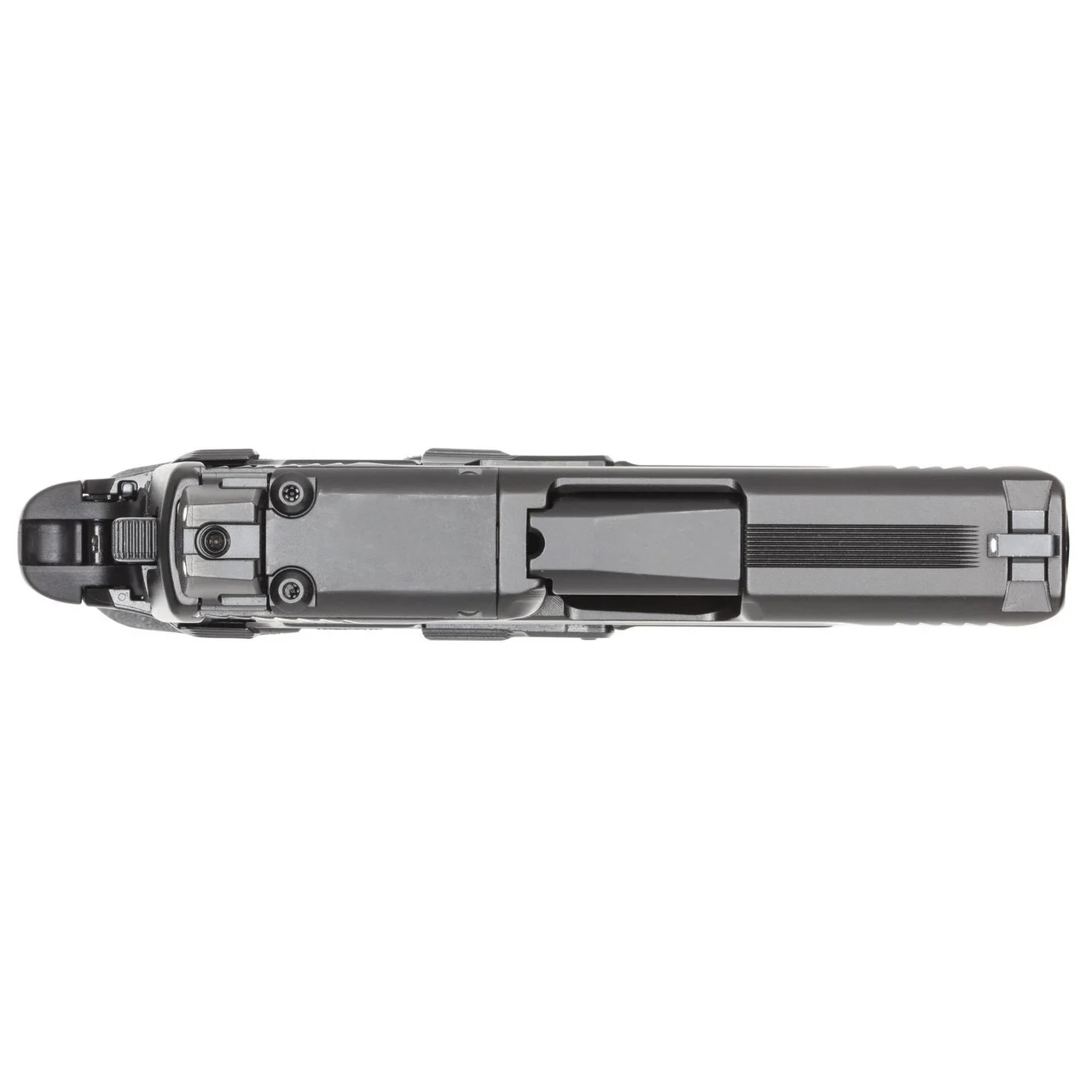 Smith& Wesson CSX E-Series - Image 2