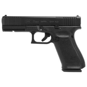 Glock 20 Gen5 MOS