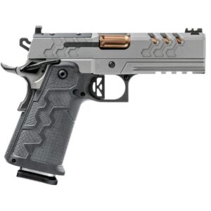 Kimber 2K11 Pro Stainless OR