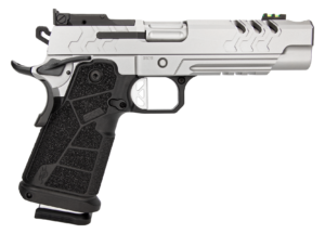 Kimber 2K11 Comp 9mm