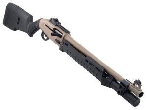 Beretta LTT 1301 Tactical 12ga