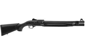 Beretta 1301 Tactical 12ga