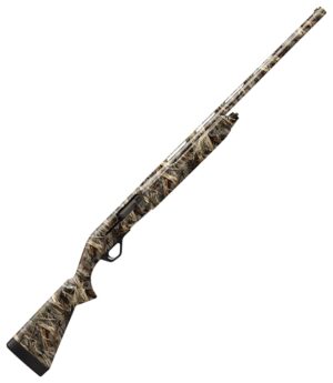Winchester SX4 Waterfowl Hunter Semi-Auto