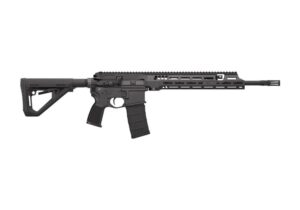 Sig Sauer SIG516 G3 5.56 Nato, 16”