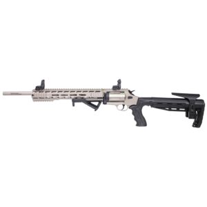 Iver Johnson IJ 1000 .410ga