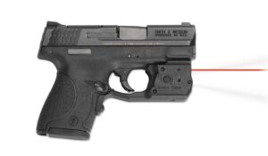 LL-801 Laserguard Pro for S&W M&P Shield Plus