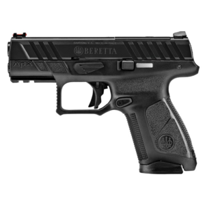 Beretta APX A1 Compact