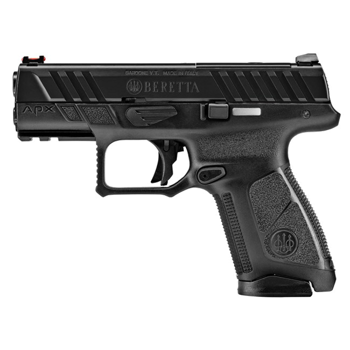 Beretta APX A1 Compact