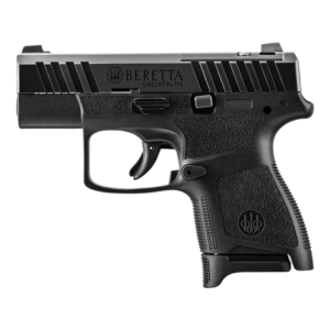 Beretta APX A1 Carry