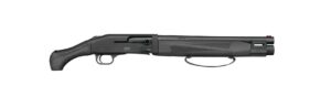 Mossberg 990 Aftershock 12ga