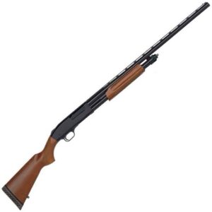 Mossberg 835 Ulti-Mag, 12ga
