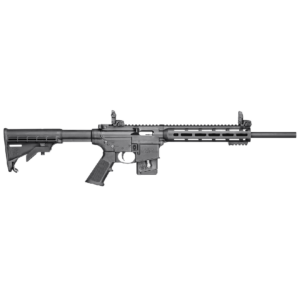 Smith & Wesson M&P15 Sport 22LR
