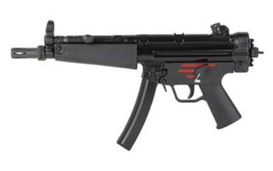 Century Arms MKE AP5 9mm