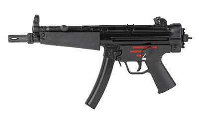 Century Arms MKE AP5