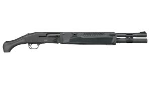 Mossberg 990 AfterShock SPX