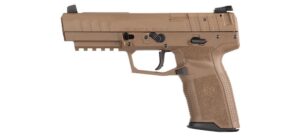 FN Five-seveN MK3 MRD