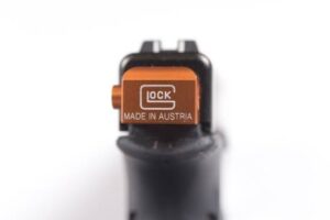 Glock Switch