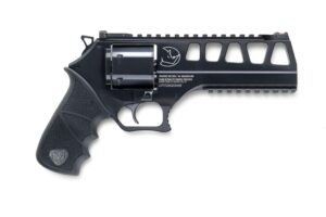 Chiappa Rhino 60DS .44 Magnum