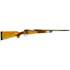 Winchester Featherweight .243 Win