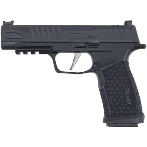Sig Sauer P365 Fuse 9mm Semi-Auto