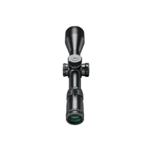Bushnell Elite Tactical 6-36×56 XRS3