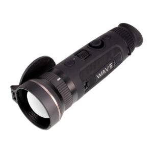 Wave Horizon 650D Thermal Monocular