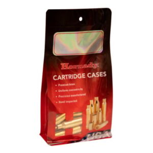 Hornady 300 PRC Brass 50/box