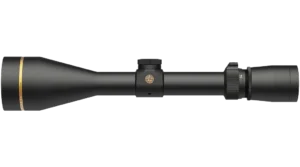 leupold vx 3i 4.5-14x50mm