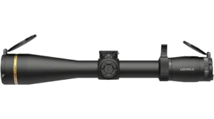 Leupold VX-6HD 3-18x44m