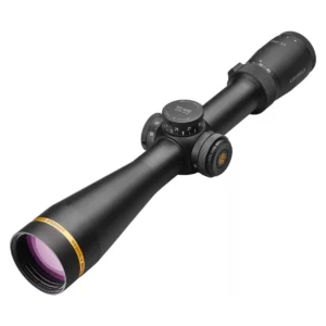 Leupold VX-6HD 3-18x44m