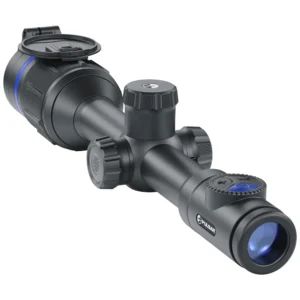 Pulsar Thermion 2 XG50 Thermal Riflescope