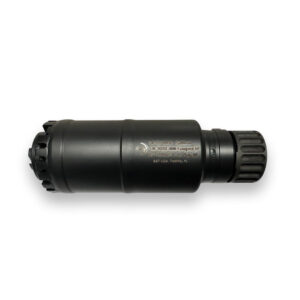 B&T RBS Compact SF 7.62 / .308 Suppressor SD