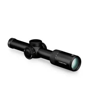 Vortex Viper PST II 1-6×24 Riflescope