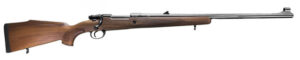 Zastava LK M70 .375 H&H 26.6″ bbl
