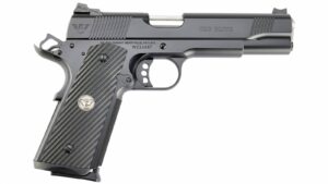 Wilson Combat 1911 CQB Elite .45 ACP