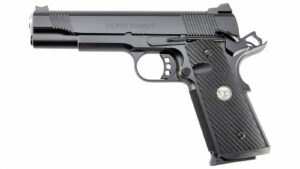 Wilson Combat 1911 CQB Elite .45 ACP