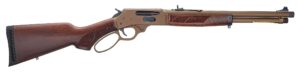Henry H9 Explorer Carbine 30-30 Win