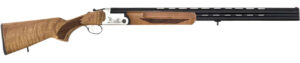 Iver Johnson IJ 600 Over/Under 28ga, 28” bbl, 3” chamber
