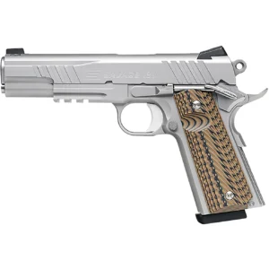 Savage Arms Savage 1911 45 ACP