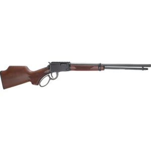 Henry H1 Bandit Rifle .22 WMR, 18.5″ bbl threaded