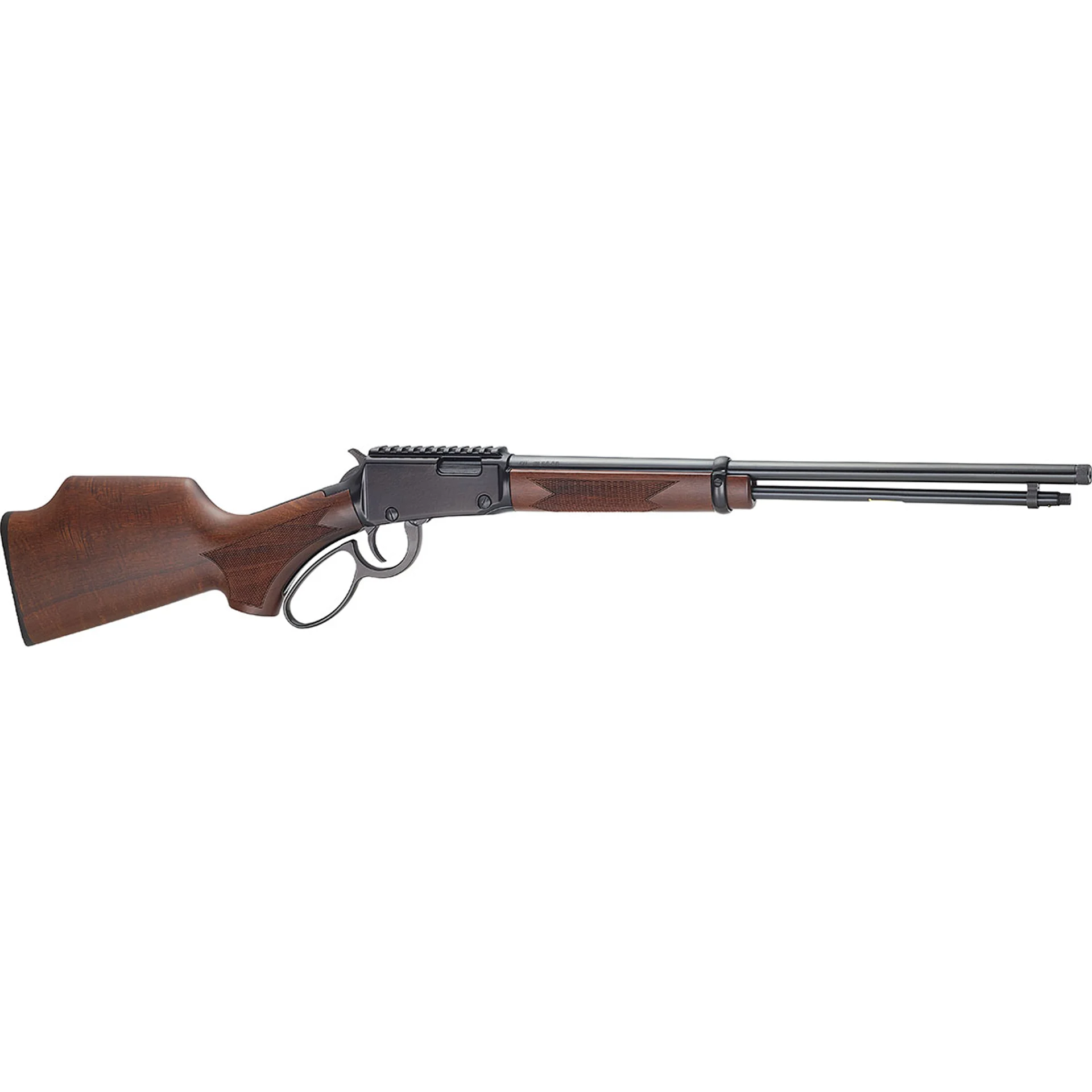 Henry H1 Bandit Rifle .22 WMR, 18.5" bbl threaded
