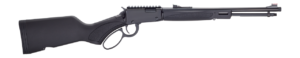 Henry H1 X Model .22 WMR, 16.5″ bbl