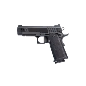 Nighthawk Vice President Double Stack 9mm (IOS)