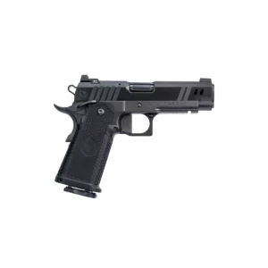Nighthawk Vice President Double Stack 9mm (IOS)